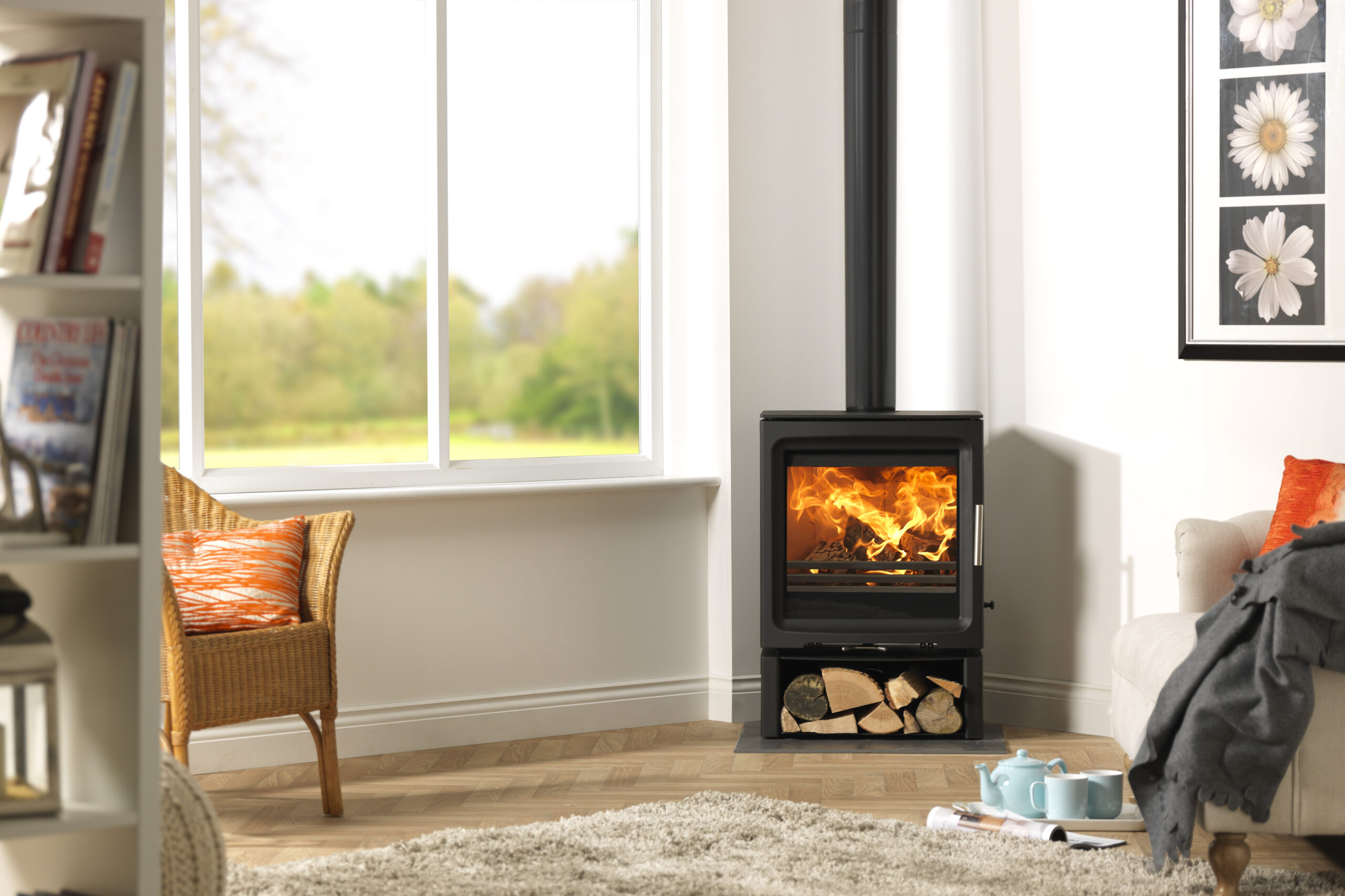 BPV5W-Slim-Low-Log-Store-scaled