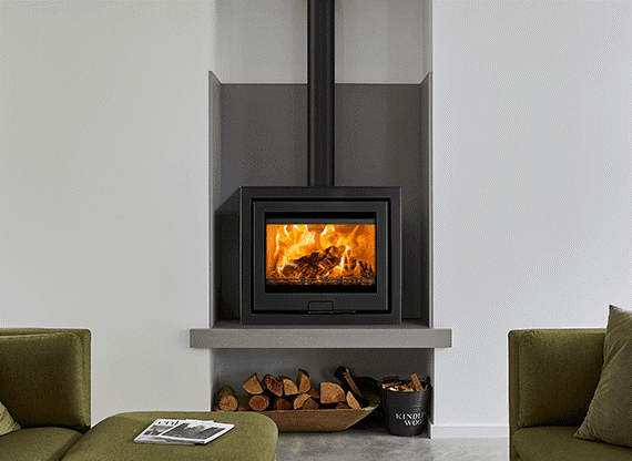 Di-Lusso-R6-Cube-room-set