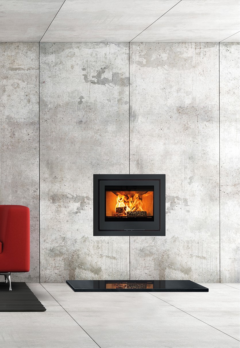 Di Lusso_R6 room set