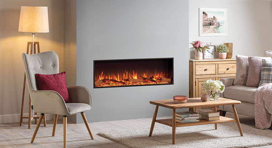 E-Studio-105R-room-set