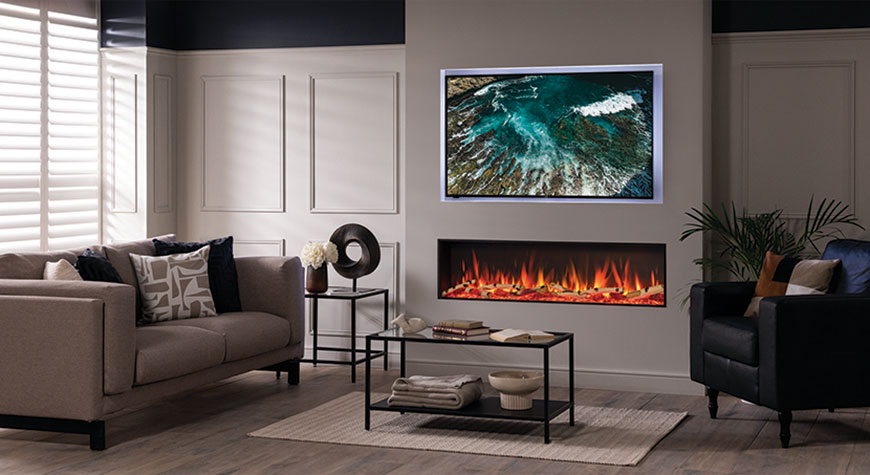E-Studio-135R-room-set