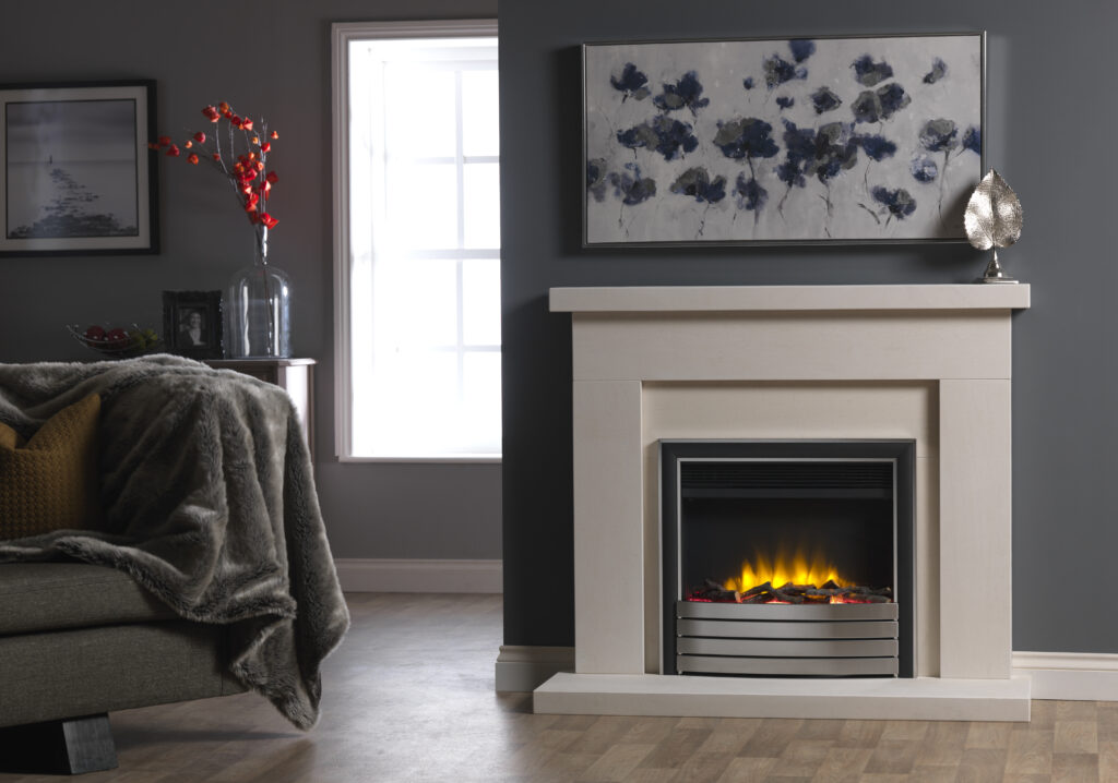 Ecoflame22-Flush-Beckford-Chrome-Black-Fascia-scaled
