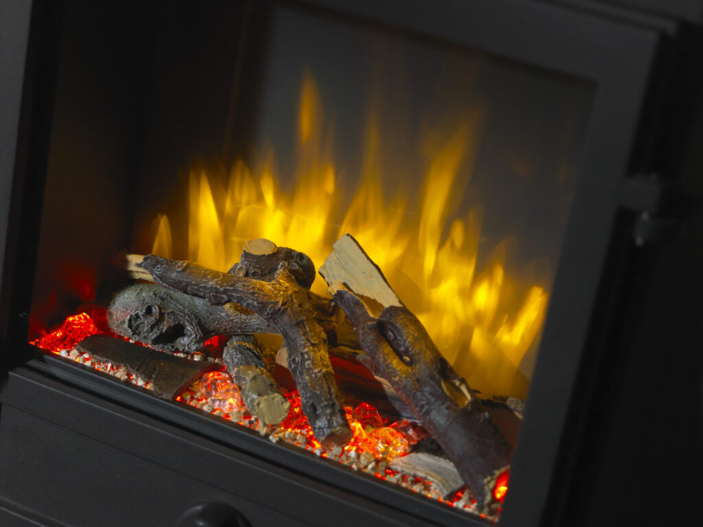 Electric-Stove-Flame-Detail-Angle-scaled