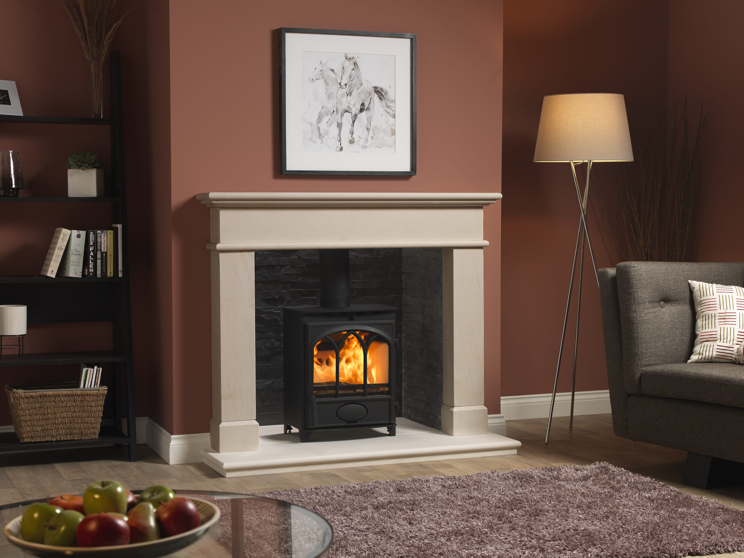 FT5W-3-in-Balmoral-Limestone-with-Grey-Slate-Liners-scaled