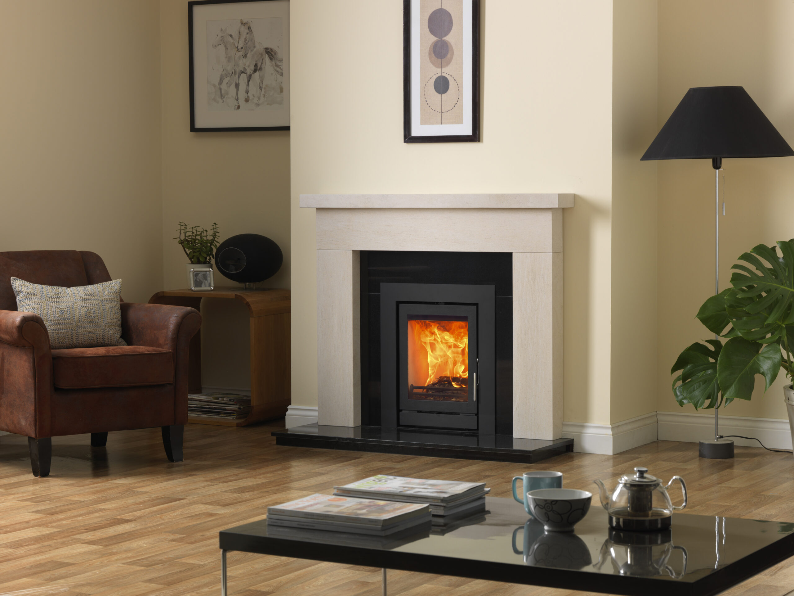 Fireline-FPi5-3-in-Beckford-Suite-with-3-Sided-Wide-Trim-scaled