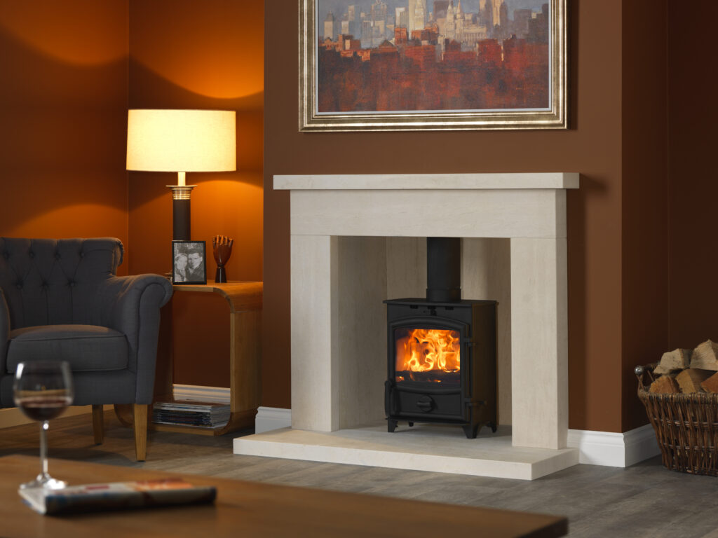 Fireline-FX4-in-Beckford-Surround-with-All-Limestone-Liners-scaled.