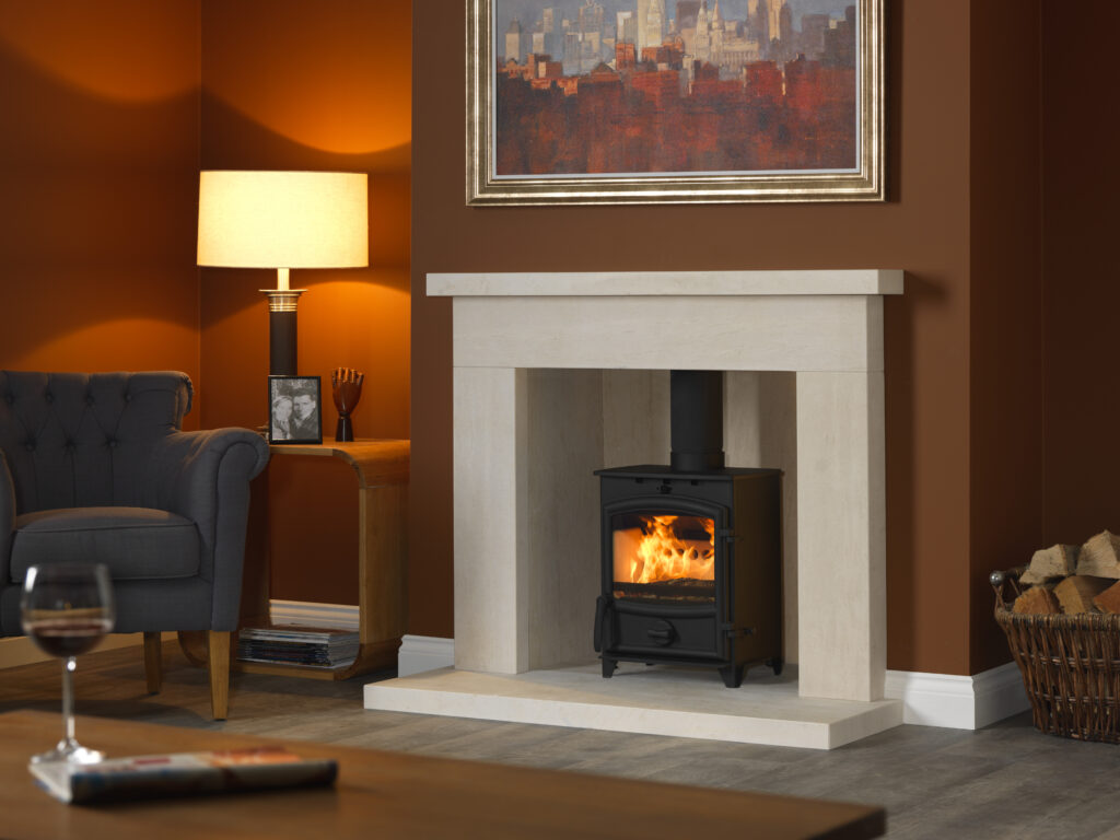 Fireline-FX5-in-Beckford-surround-with-All-Limestone-Liners-scaled