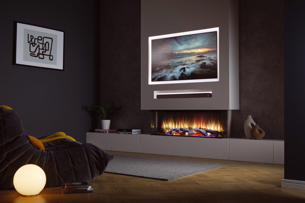 IR6D1B~1