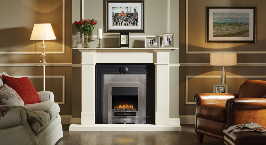 Logic2-Chartwell-brused-steel-room-set