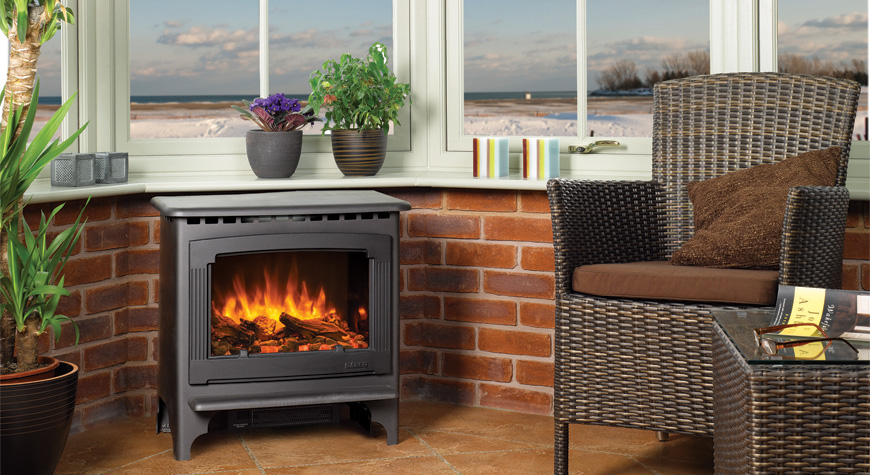 Marlborough2-medium-room-set