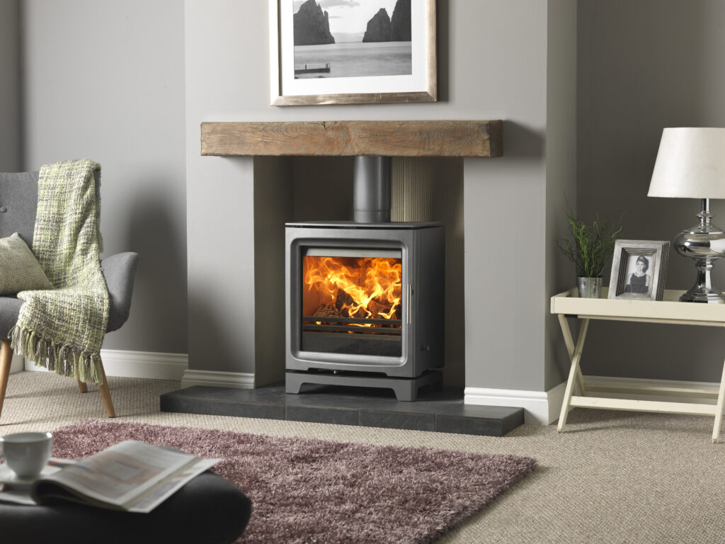PV5W-Slim-Short-Stand-scaled