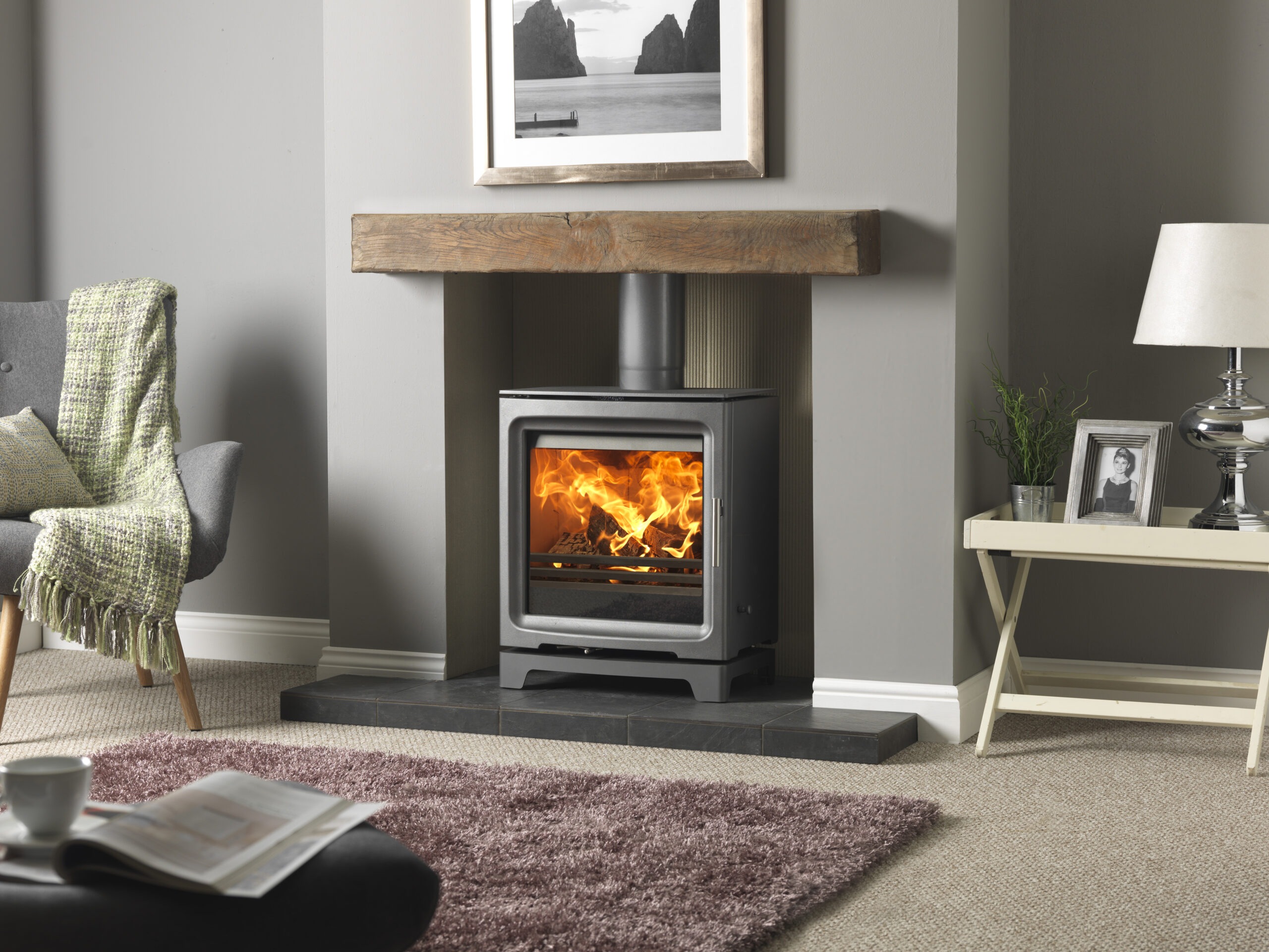 PV5W-Slim-Short-Stand-scaled