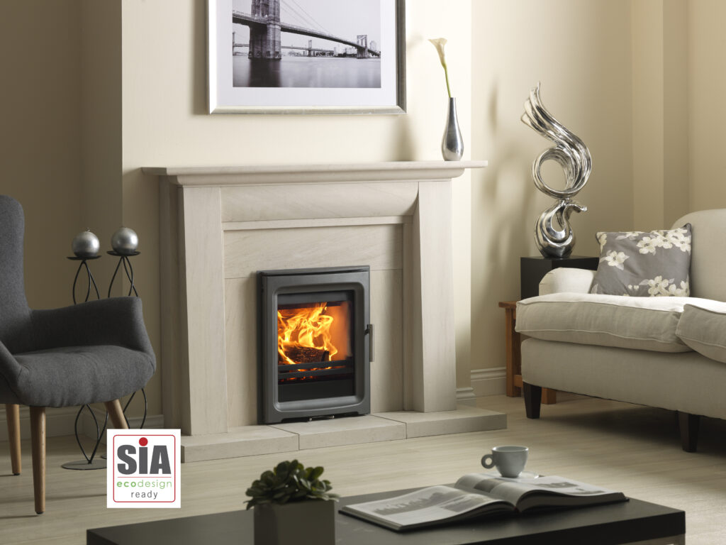 PV5i-in-Stokesay-Suite-Ecodesign-Ready-scaled
