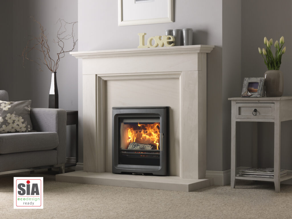 PV5iW-Aylesbury-Limestone-Ecodesign-Ready-scaled