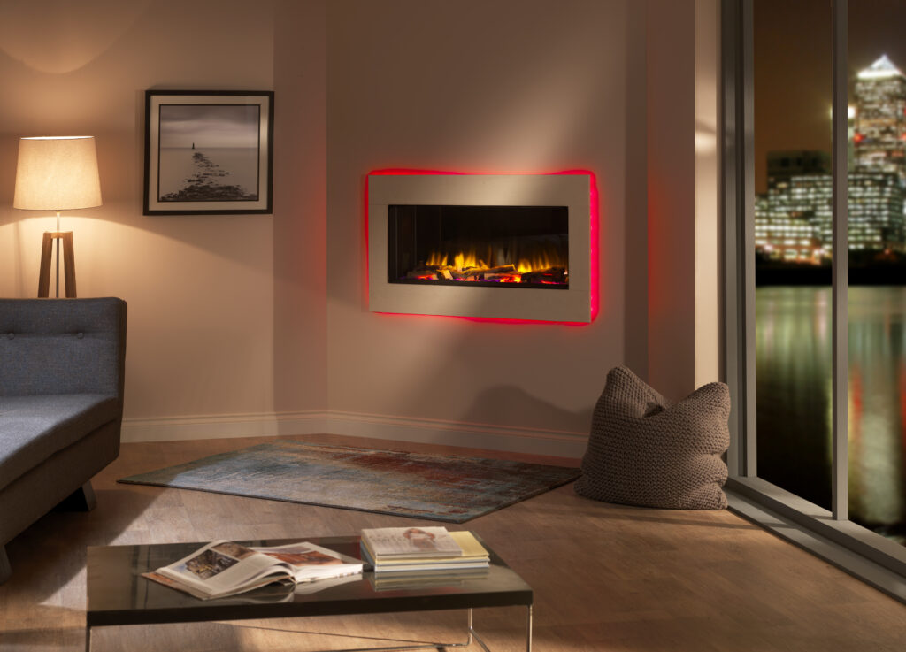 Polaris-1000e-Limestone-Slips-in-Apartment-One-Sided-scaled