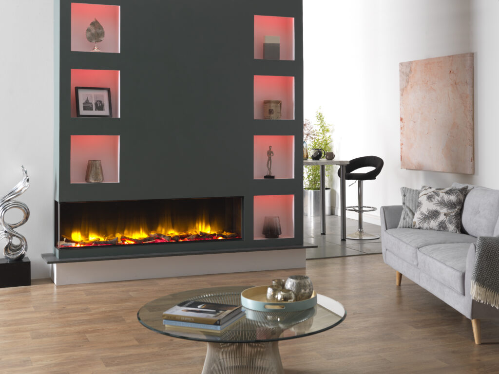 Polaris-1600e-Room-Divider-Red-LED-Two-Sided-scaled.