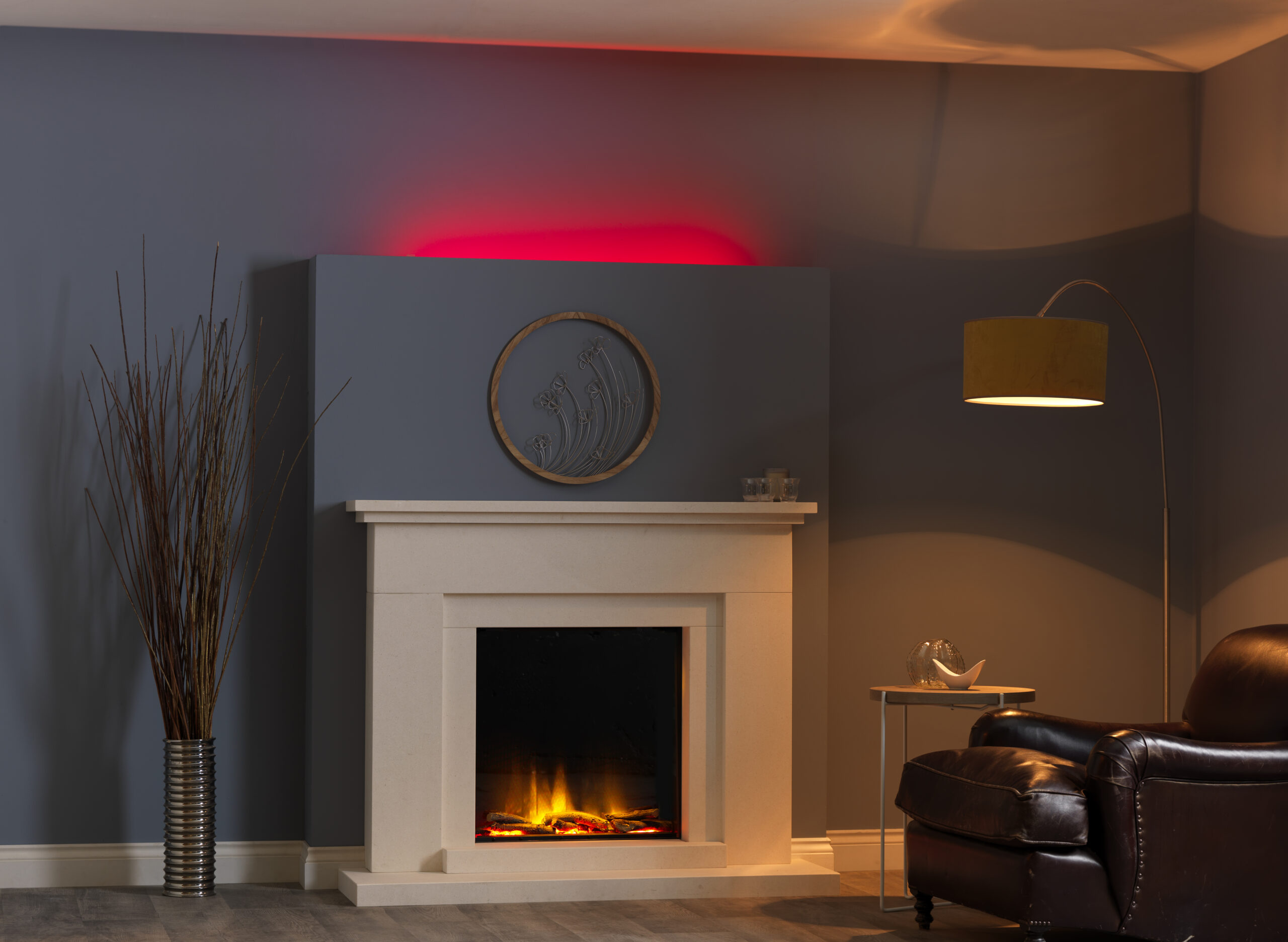 Polaris-620e-Wenlock-Limestone-Suite-Red-LED-scaled