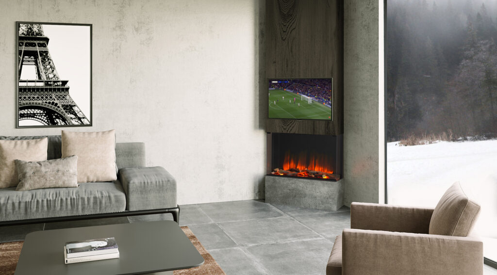 Polaris-840e-Media-Wall-Three-Sided-scaled