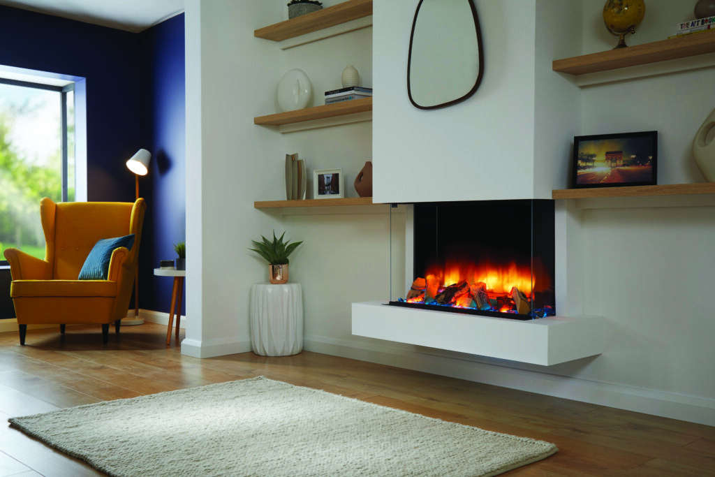 Polaris-840e-No-LED-with-Quartered-Split-Logs-Three-Sided-scaled.