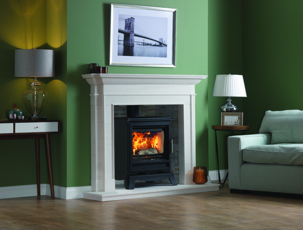Purevision-CPV5W-Stove-in-Stapleton-Ecodesign-Ready-scaled