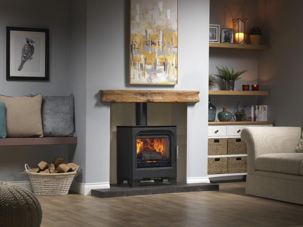 Purevision-Countryman-5kW-Wide-on-Stand-scaled