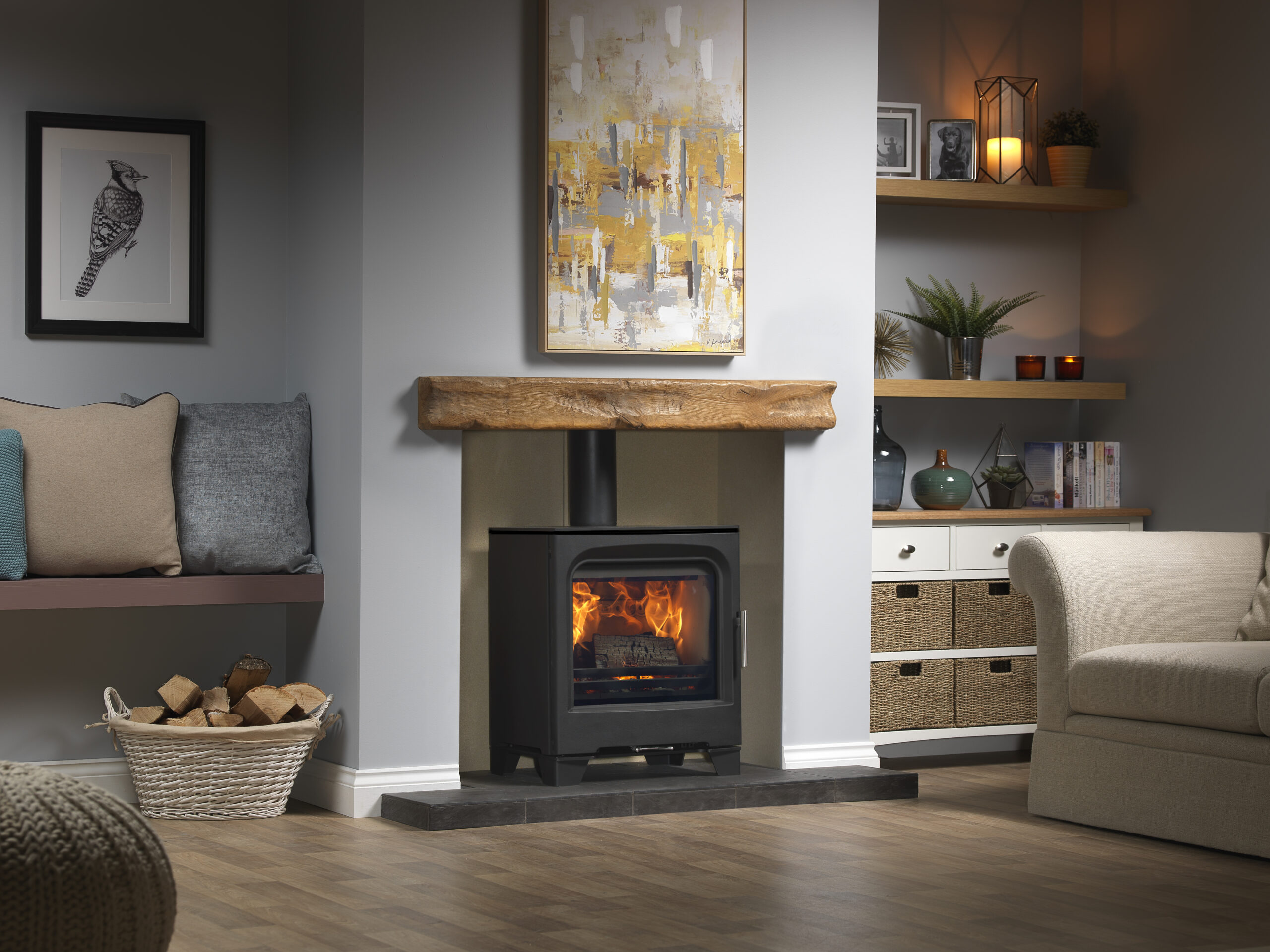 Purevision-Countryman-5kW-Wide-on-Stand-scaled