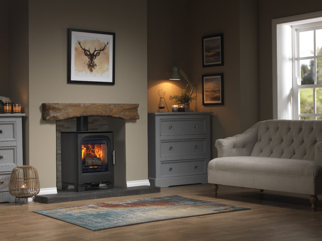 Purevision-Countryman-5kW-on-Stand-scaled.