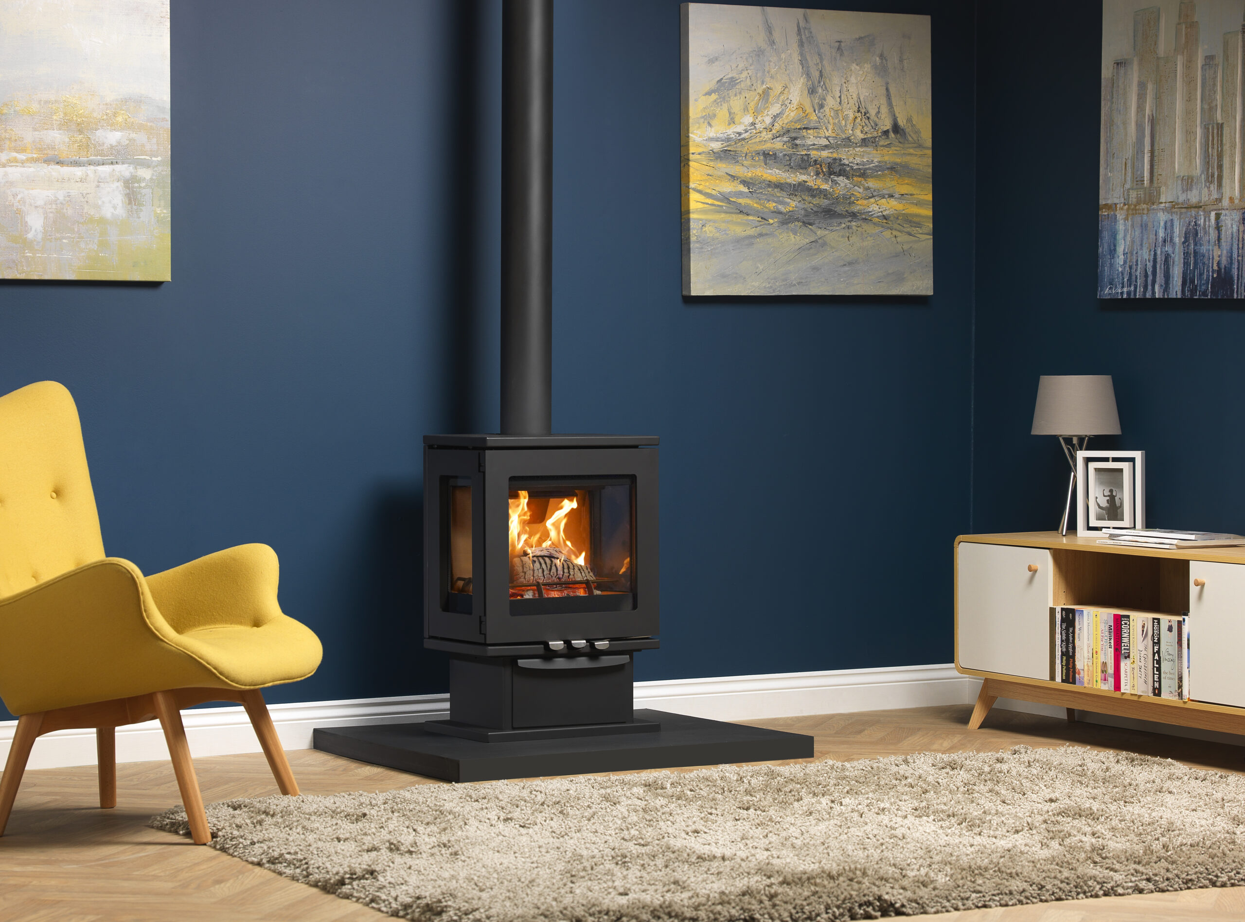 Purevision-LPV5-on-Pedestal-scaled