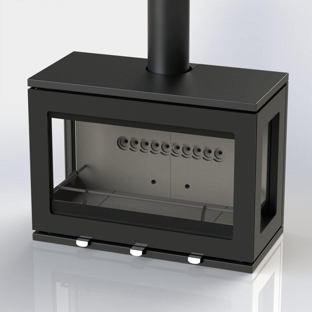 Purevision-LPV8