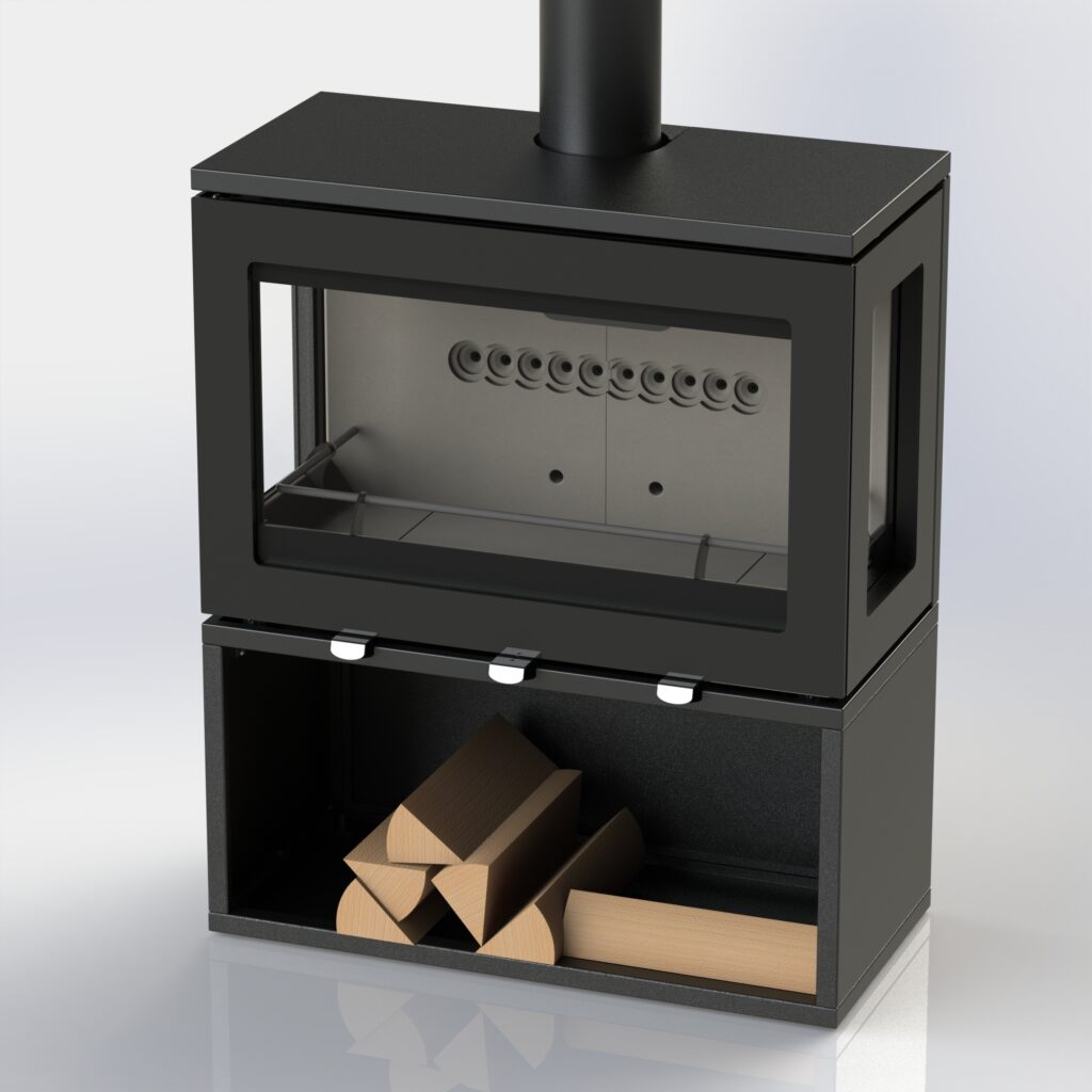 Purevision-LPV8-on-Log-Store