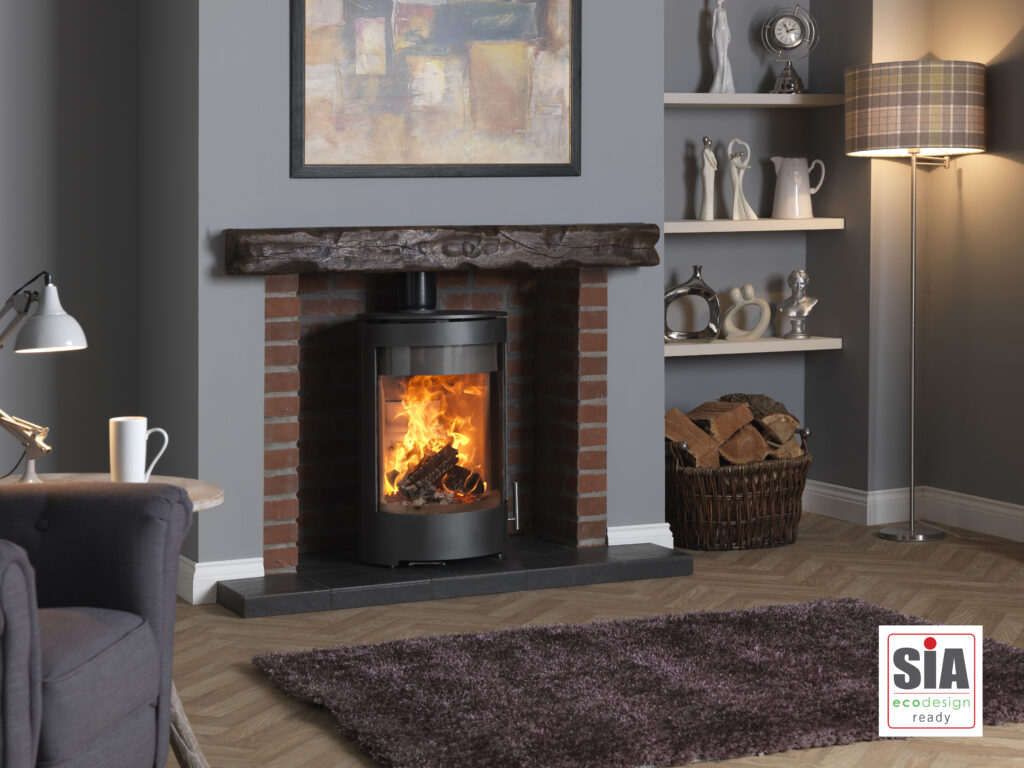Purevision-PVR-Black-Stove-Engine-Only-Ecodesign-Ready-scaled