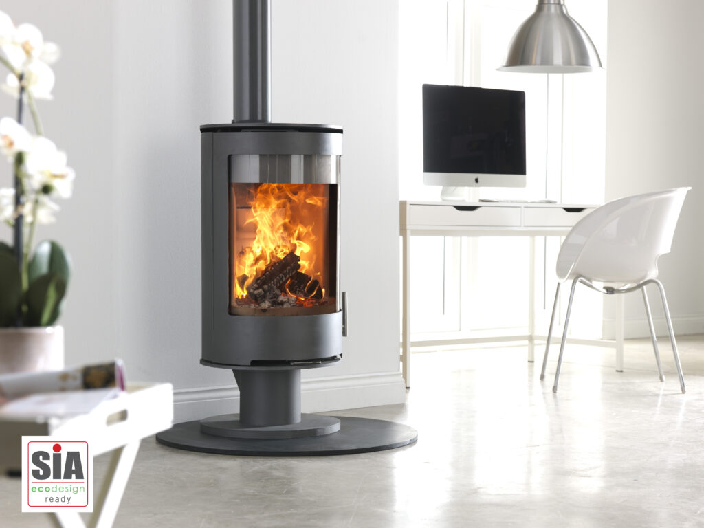 Purevision-PVR-Stove-Small-Pedestal-Ecodesign-Ready-scaled