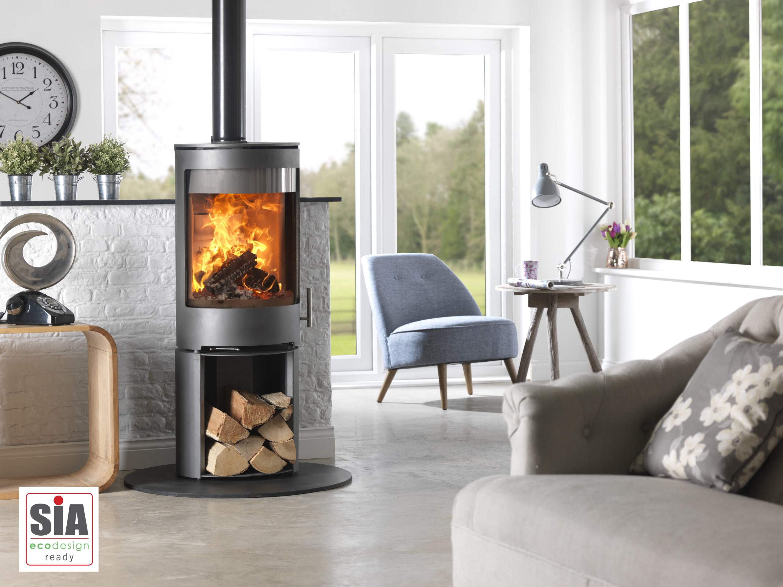 Purevision-PVR-Stove-log-store-no-door-Ecodesign-Ready-scaled
