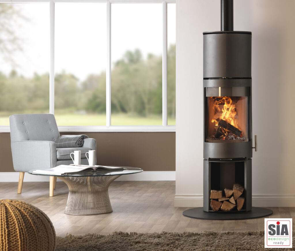 Purevision-PVR-stove-log-store-and-heat-exchanger-Ecodesign-Ready-scaled