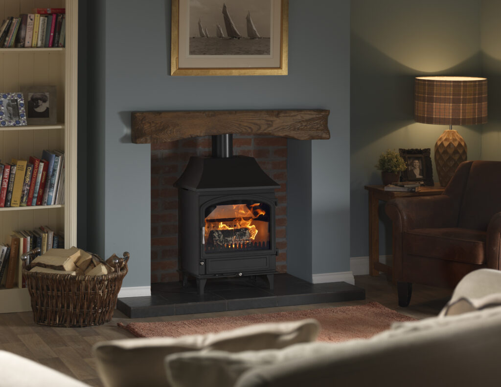 Purevsion-HPV5W-Curved-Door-With-Canopy-in-Inglenook-100mm-Legs-scaled