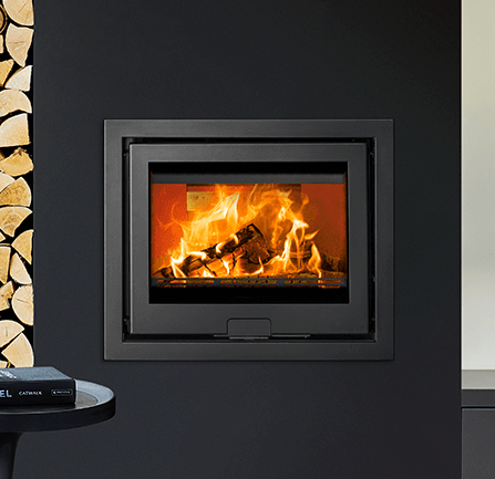 R6-slimline-inset-room-set.