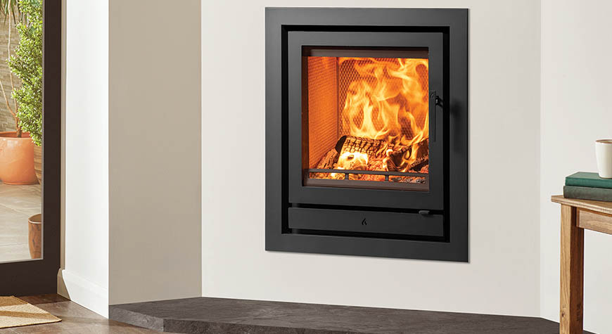 Riva2-55-room-set