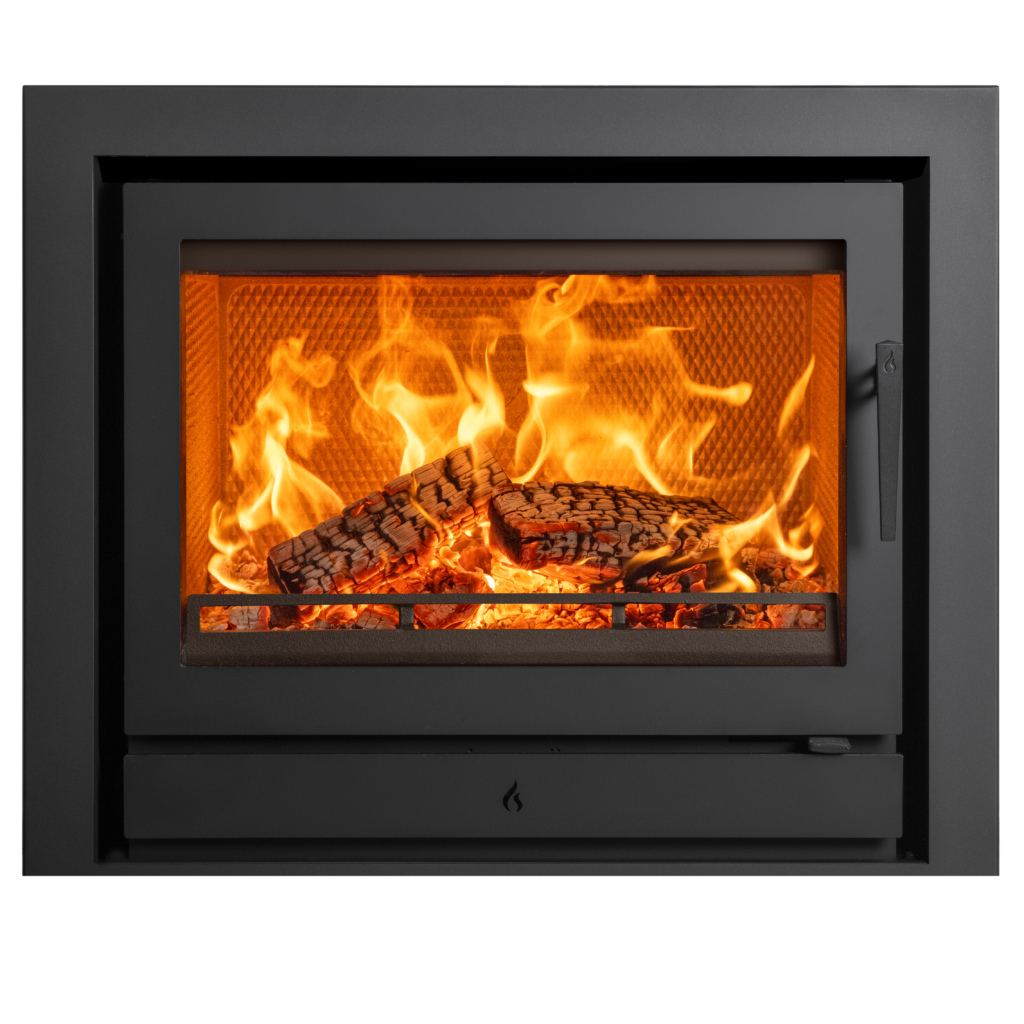 Riva2 66 3 Sided Profil Frame Removable Handle in Situ_Cut Out copy