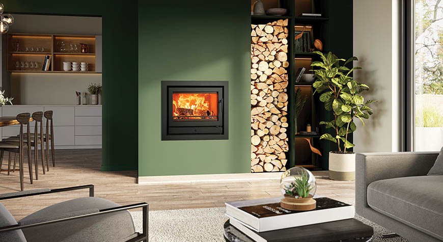 Riva2 66 room set