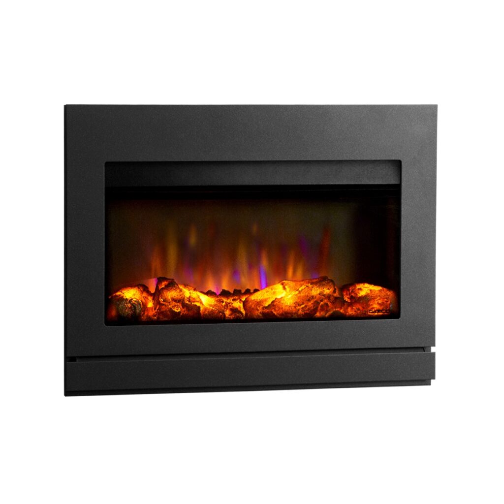 Riva2-670-Designio2-steel-cut-out