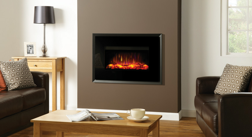 Riva2-670-Evoke-glass-room-set