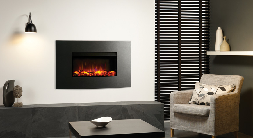 Riva2-670-Verve-XS-room-set.