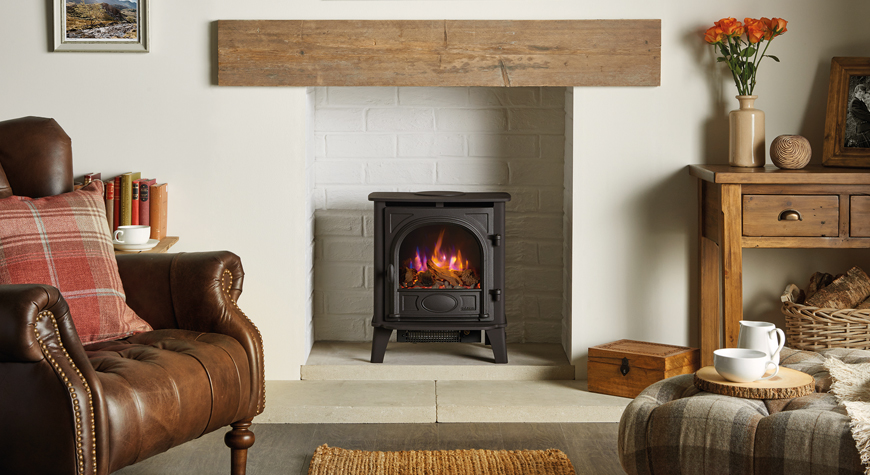 Stockton-5-Electric-room-set