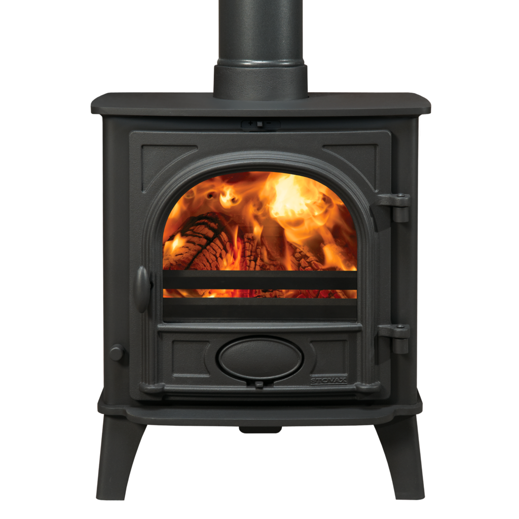 Stockton 5 Multi-fuel copy