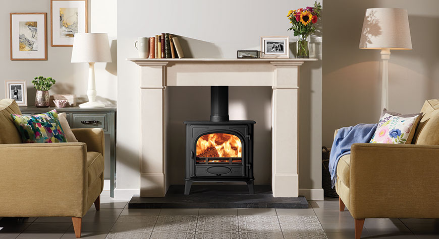 Stockton-5-wide-room-set-1