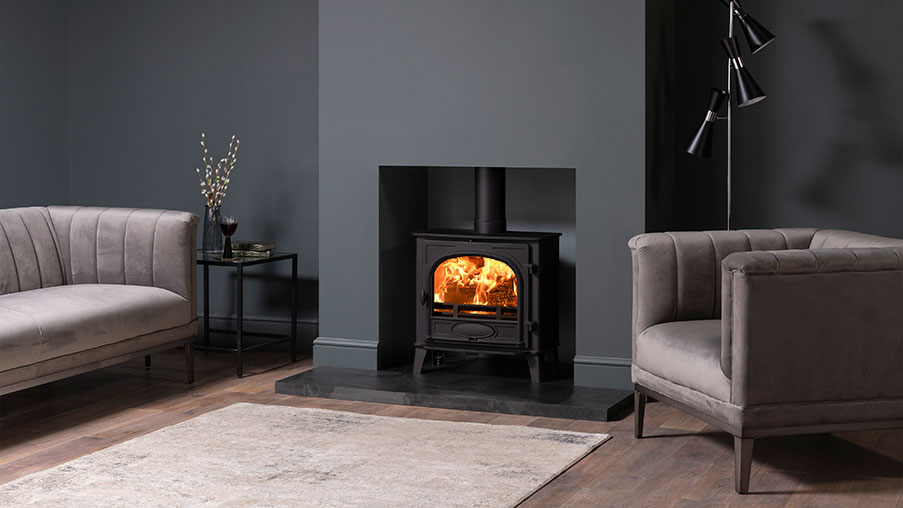 Stockton 5 wide room set 2