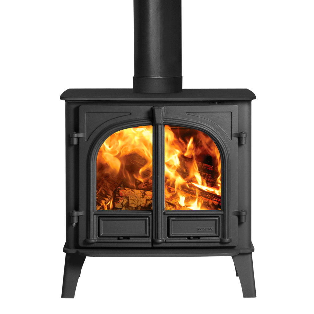 Stockton 8 Slimline copy