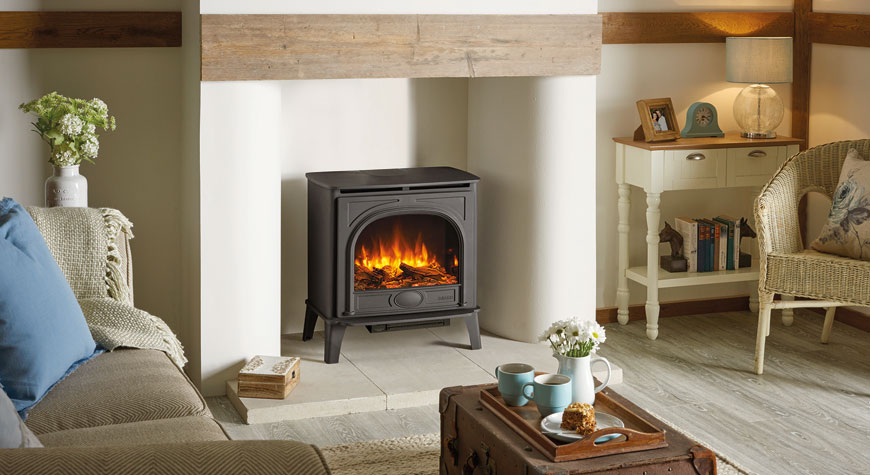 Stockton2-medium-room-set