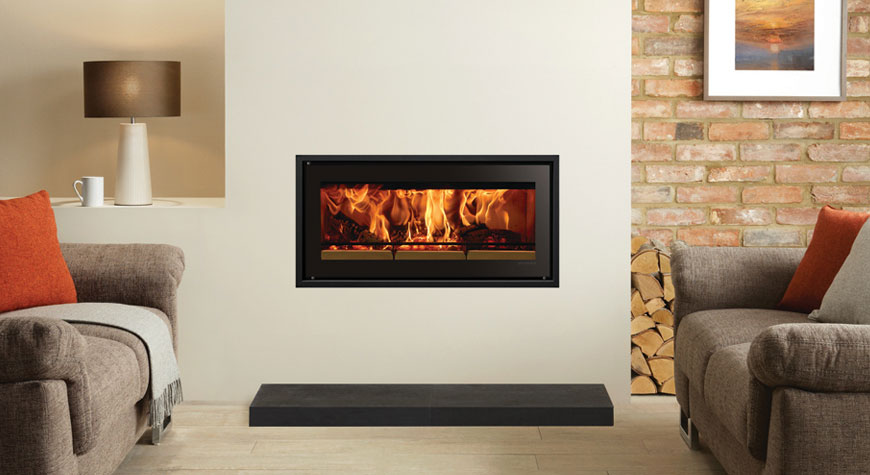 Studio Edge plus