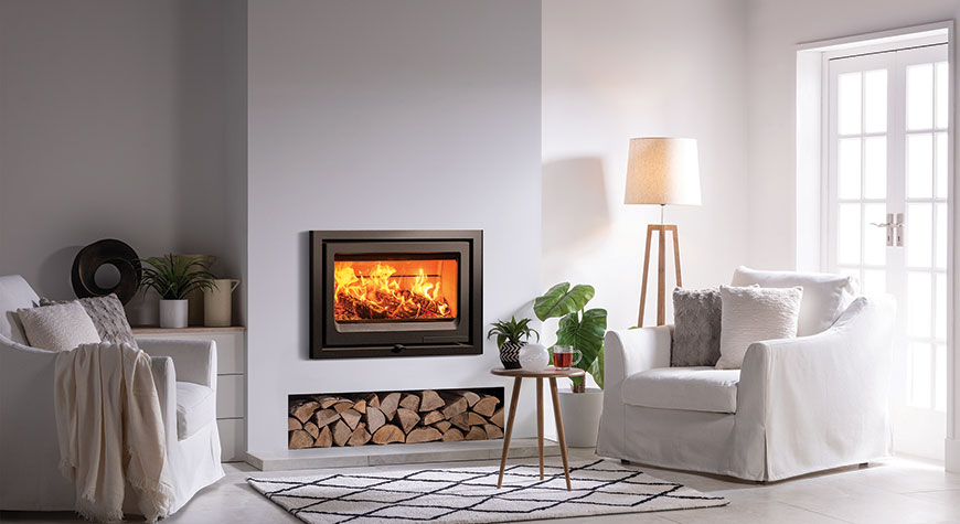 Vogue-700-inset-room-set